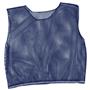 Adams Adult Mesh Football Scrimmage Vests