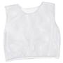 Adams Adult Mesh Football Scrimmage Vests