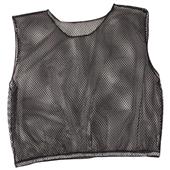 Adams Youth Mesh Football Scrimmage Vests