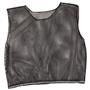 Adams Youth Mesh Football Scrimmage Vests