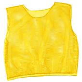 Adams Youth Mesh Football Scrimmage Vests