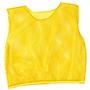 Adams Youth Mesh Football Scrimmage Vests