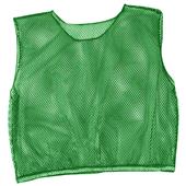Adams Youth Mesh Football Scrimmage Vests