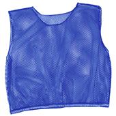 Adams Youth Mesh Football Scrimmage Vests