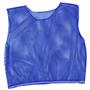 Adams Youth Mesh Football Scrimmage Vests