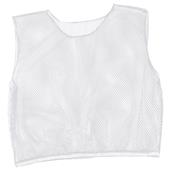 Adams Youth Mesh Football Scrimmage Vests