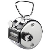 Adams Sports Training Hand Tally Counters Adams Sports Training Hand Tally Counters