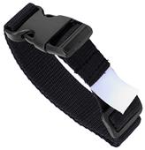 Adams Team Sports Single Latch Laundry Loops Adams Team Sports Single Latch Laundry Loops