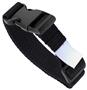 Adams Team Sports Single Latch Laundry Loops