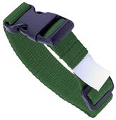 Adams Team Sports Single Latch Laundry Loops Adams Team Sports Single Latch Laundry Loops