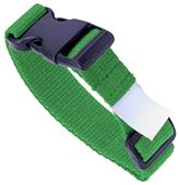 Adams Team Sports Single Latch Laundry Loops Adams Team Sports Single Latch Laundry Loops
