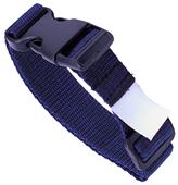 Adams Team Sports Single Latch Laundry Loops Adams Team Sports Single Latch Laundry Loops