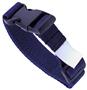 Adams Team Sports Single Latch Laundry Loops