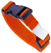 Adams Team Sports Single Latch Laundry Loops Adams Team Sports Single Latch Laundry Loops