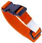 Adams Team Sports Single Latch Laundry Loops