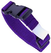 Adams Team Sports Single Latch Laundry Loops Adams Team Sports Single Latch Laundry Loops