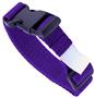 Adams Team Sports Single Latch Laundry Loops