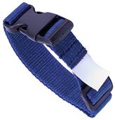 Adams Team Sports Single Latch Laundry Loops Adams Team Sports Single Latch Laundry Loops