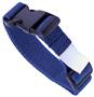 Adams Team Sports Single Latch Laundry Loops