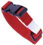 Adams Team Sports Single Latch Laundry Loops