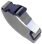 Adams Team Sports Single Latch Laundry Loops Adams Team Sports Single Latch Laundry Loops