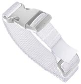 Adams Team Sports Single Latch Laundry Loops Adams Team Sports Single Latch Laundry Loops