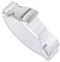 Adams Team Sports Single Latch Laundry Loops