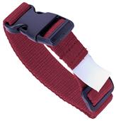 Adams Team Sports Single Latch Laundry Loops Adams Team Sports Single Latch Laundry Loops