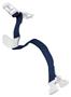 Adams Team Sports Double Latch Laundry Loops