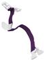 Adams Team Sports Double Latch Laundry Loops