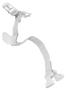 Adams Team Sports Double Latch Laundry Loops