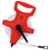 Adams 50M/165 Ft. Sports Field Measuring Tapes