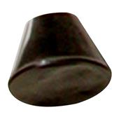 Adams 1/2" Male Steel Tip Football Cleats