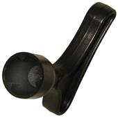 Adams Universal Cleat Wrench
