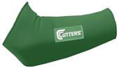 Cutters C-Flex Arm Compression (Singles) Cutters C-Flex Arm Compression (Singles)