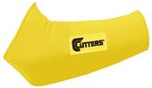 Cutters C-Flex Arm Compression (Singles) Cutters C-Flex Arm Compression (Singles)