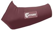 Cutters C-Flex Arm Compression (Singles) Cutters C-Flex Arm Compression (Singles)