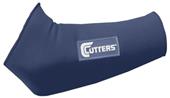 Cutters C-Flex Arm Compression (Singles) Cutters C-Flex Arm Compression (Singles)