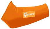 Cutters C-Flex Arm Compression (Singles) Cutters C-Flex Arm Compression (Singles)