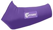 Cutters C-Flex Arm Compression (Singles) Cutters C-Flex Arm Compression (Singles)
