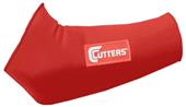 Cutters C-Flex Arm Compression (Singles) Cutters C-Flex Arm Compression (Singles)