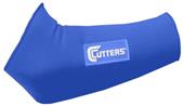 Cutters C-Flex Arm Compression (Singles) Cutters C-Flex Arm Compression (Singles)