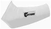 Cutters C-Flex Arm Compression (Singles) Cutters C-Flex Arm Compression (Singles)