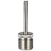 Adams Air Ball Pump Inflating Needles Adams Air Ball Pump Inflating Needles