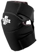Adams TRACE 46000 Sports Knee Guards