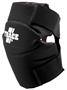 Adams TRACE 46000 Sports Knee Guards