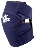 Adams TRACE 46000 Sports Knee Guards