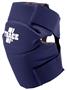 Adams TRACE 46000 Sports Knee Guards
