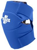 Adams TRACE 46000 Sports Knee Guards