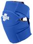 Adams TRACE 46000 Sports Knee Guards